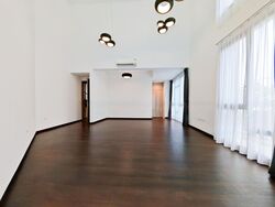 Cashew Road (D23), Terrace #470283541